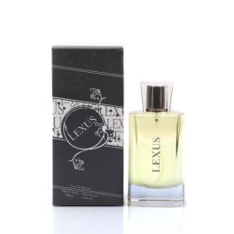 عطر لكزس 2    100 مل 