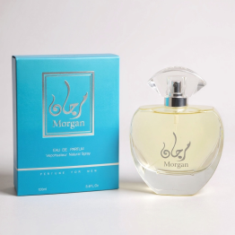 عطر مرجان 100 مل Morgan