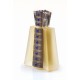 عطر جوهرة الرياض بخاخ ٥٠ مل 