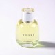 عطر زورد الجديد 100 مل 