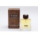 عطر خشب العود 100 مل