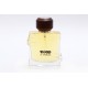 عطر خشب العود 100 مل