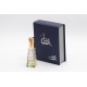 عطر الشباب قطيفة 30 مل 
