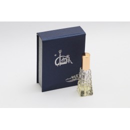 عطر الشباب قطيفة 30 مل 