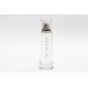عطر الماس 50 مل 