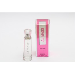 عطر الماس 50 مل 