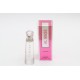 عطر الماس 50 مل 