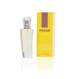 عطر بيس الاصفر 30 مل