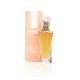 عطر بيس الخربزي 30 مل 