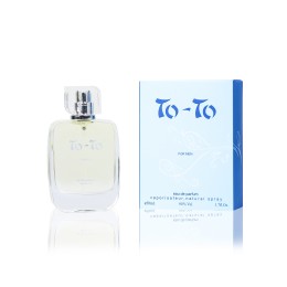 عطر توتو رجالي 50 مل