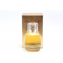 عطر زورد نسائي 100 مل
