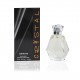 عطر كريستال  رجالي 100 مل ق