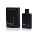 عطر هايل رجالي 100 مل 
